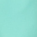 Grasses swatch