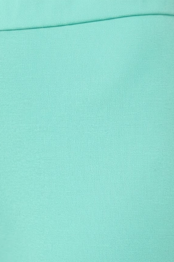 Comfort Lady Kurti Pant