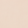 Cream Yellow swatch