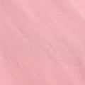 Rose Dust swatch
