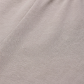 Andina Grey swatch