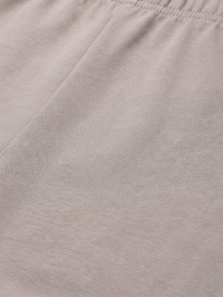 Comfort Lady Kurti Pant