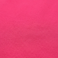 Dark Cerise swatch