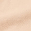 Special Skin swatch