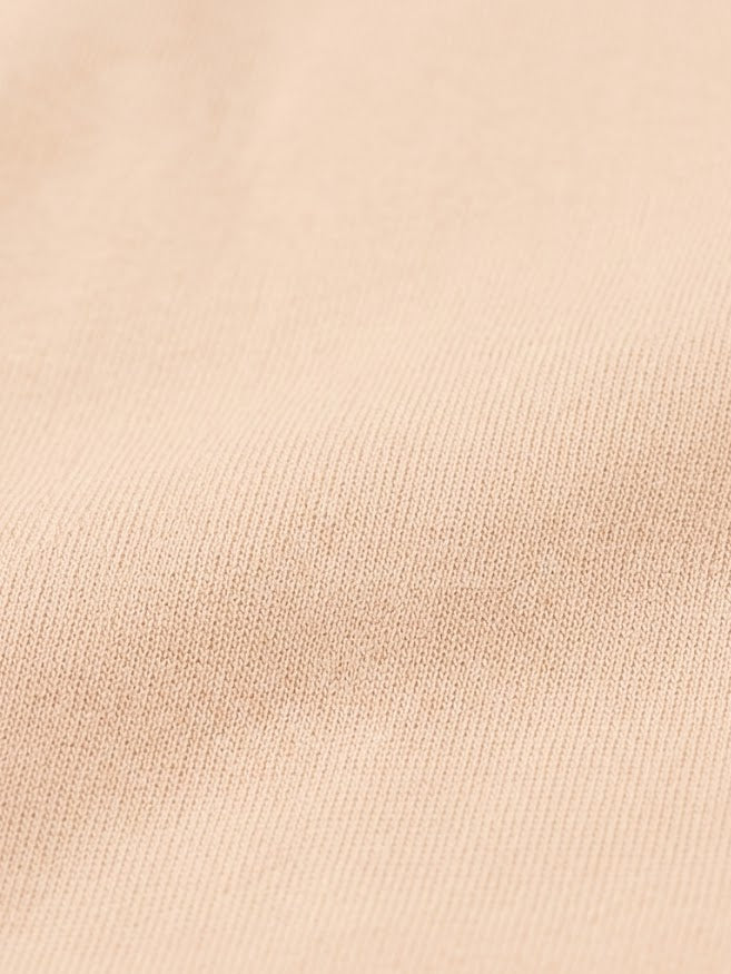 Comfort Lady Kurti Pant
