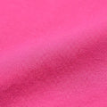 Special Fushia swatch