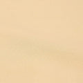 Dark Butter swatch