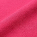 Dark Rose swatch
