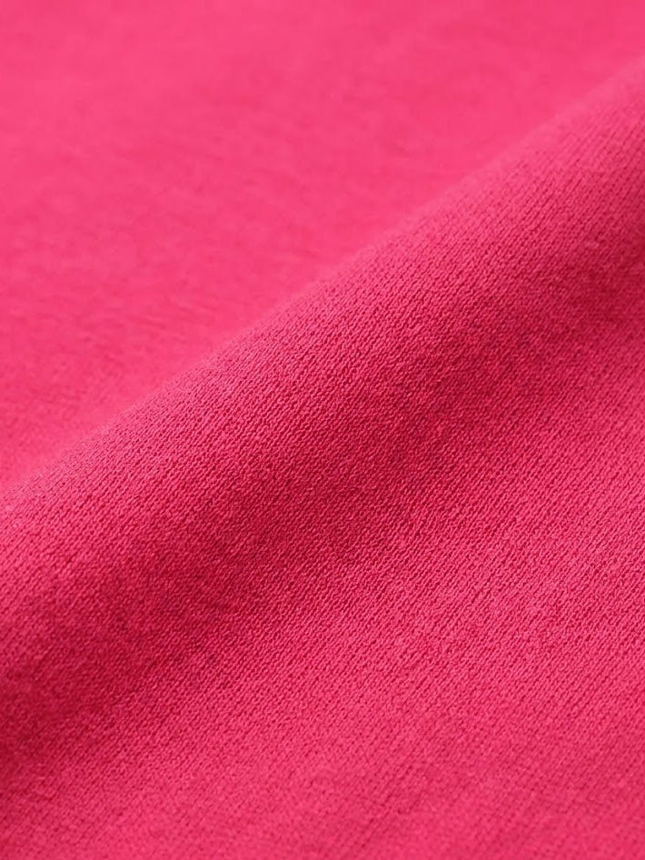 Comfort Lady Kurti Pant