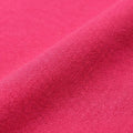 ROMANTIC PINK swatch
