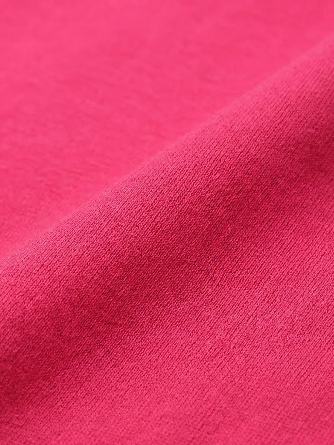 Comfort Lady Kurti Pants