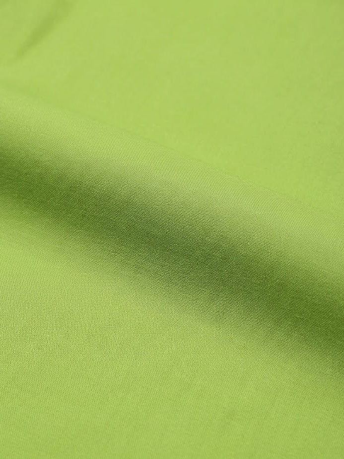 Comfort Lady Kurti Pants