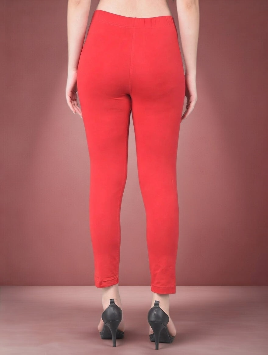 Comfort Lady Kurti Pant