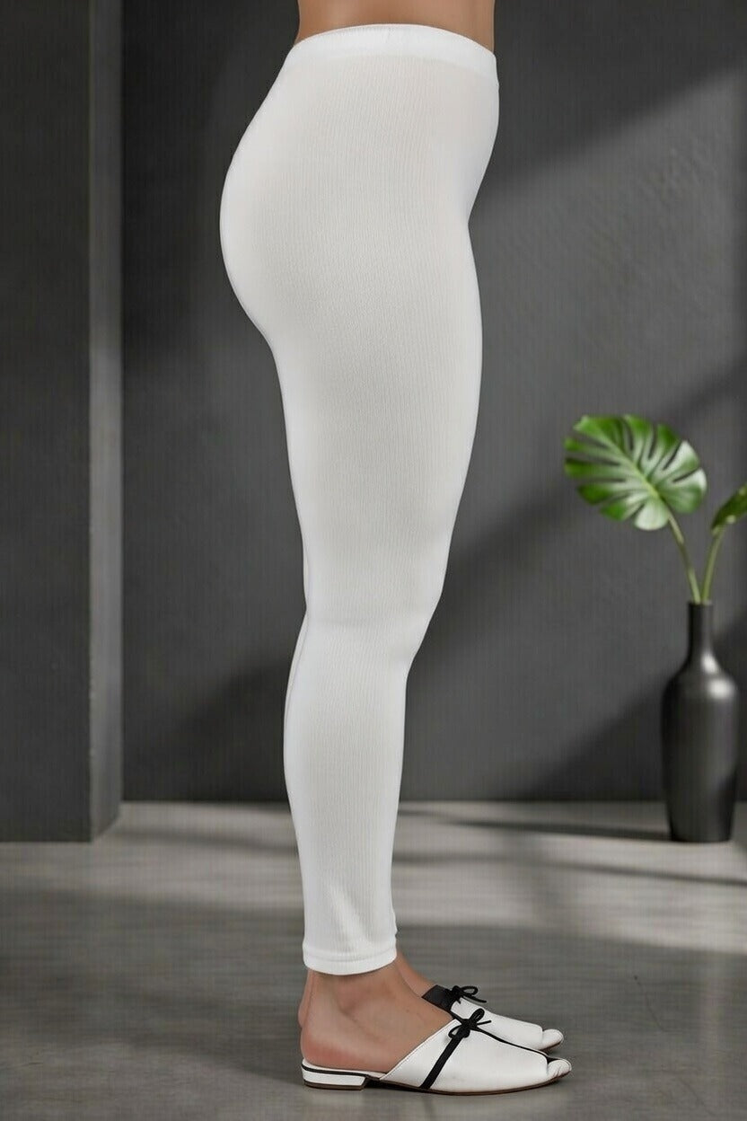 Comfort Lady Thermal Pants