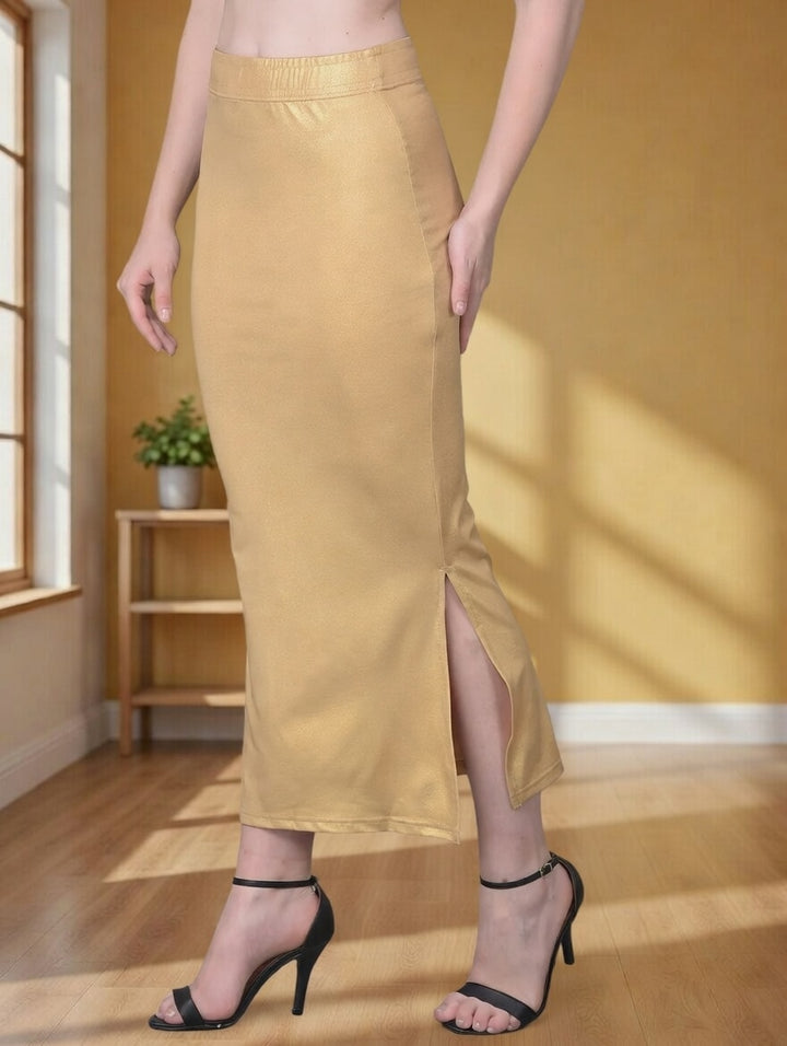 Comfort Lady Shimmer Shapewear