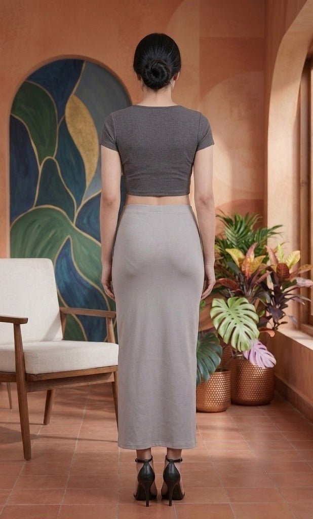 Comfort Lady Shape Wear
