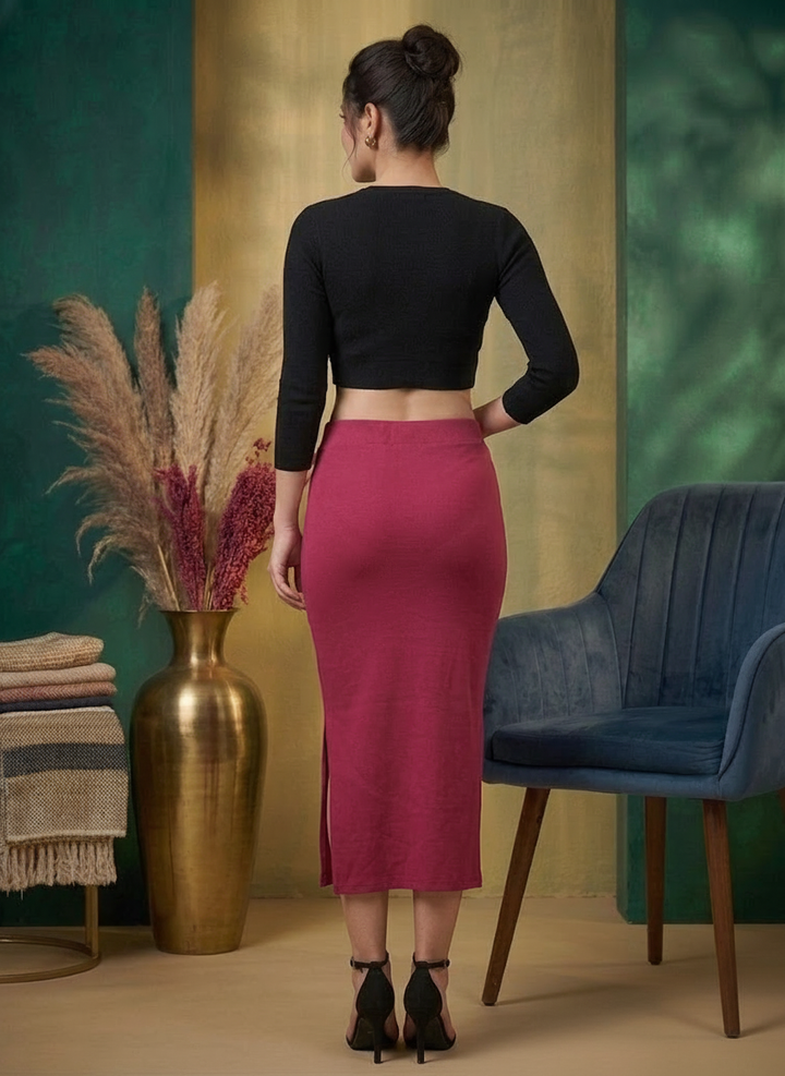 Comfort Lady Shape Wear