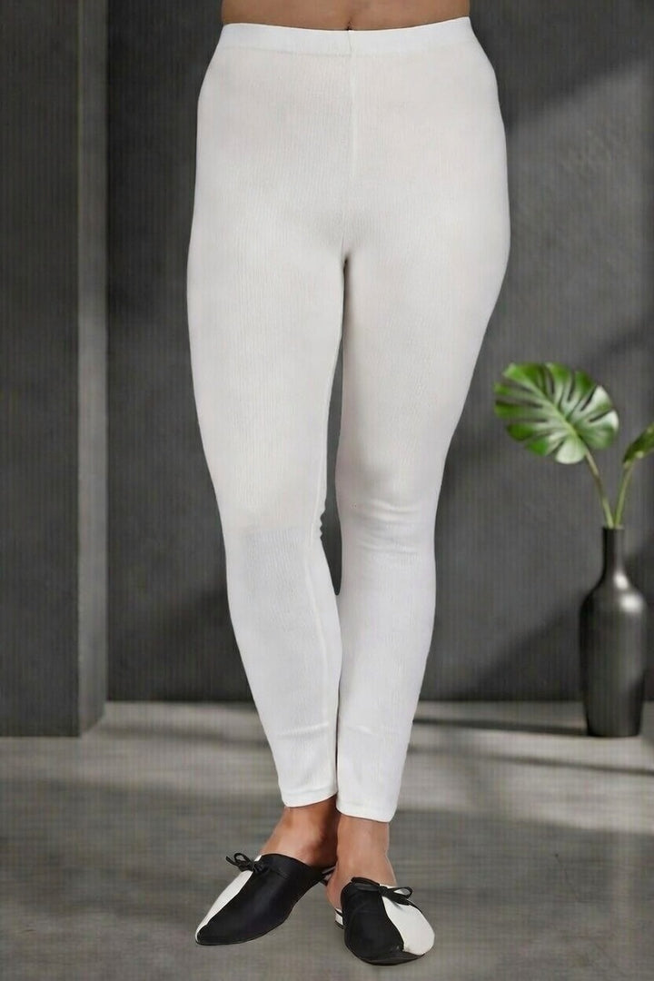 Comfort Lady Thermal Pants