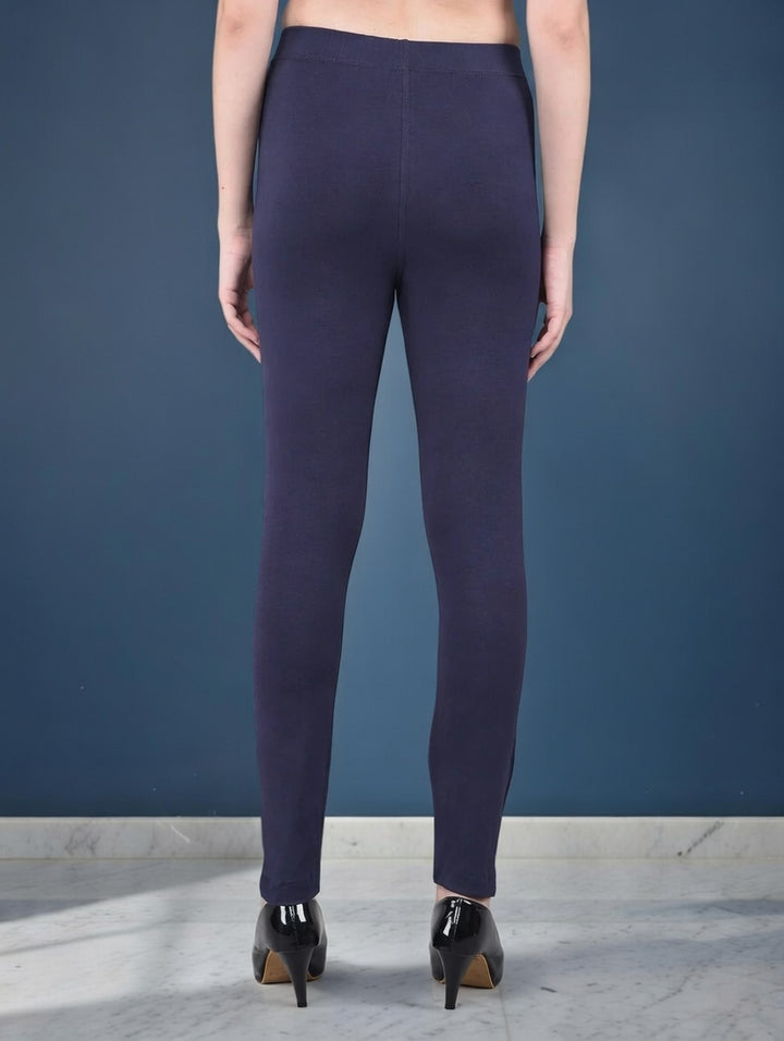 Comfort Lady Kurti Pant