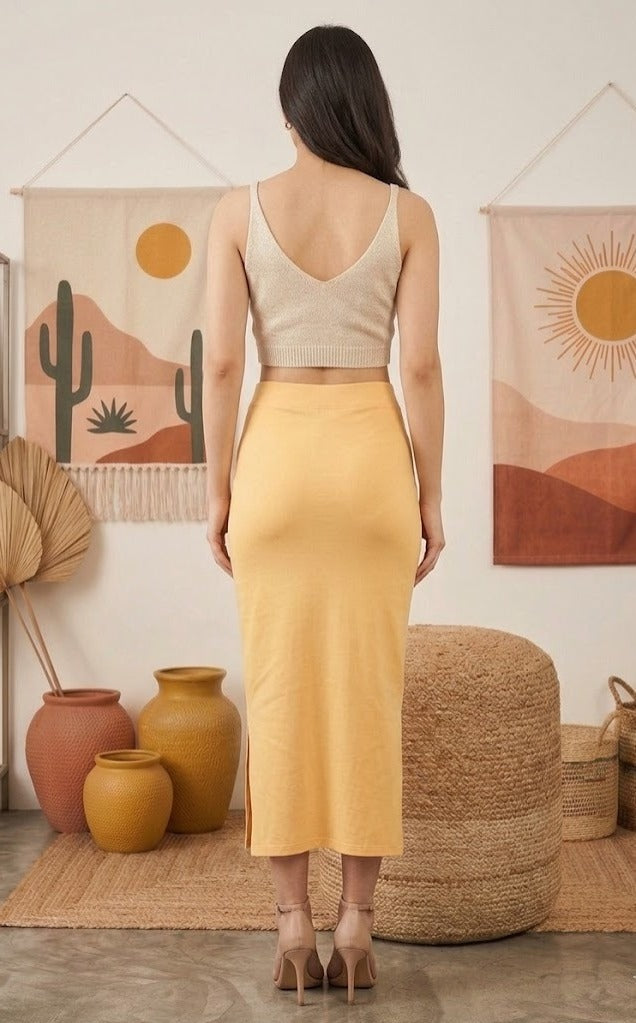 Comfort Lady Shape Wear