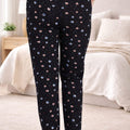 Comfort Lady Printed Relax Pyjama swatch