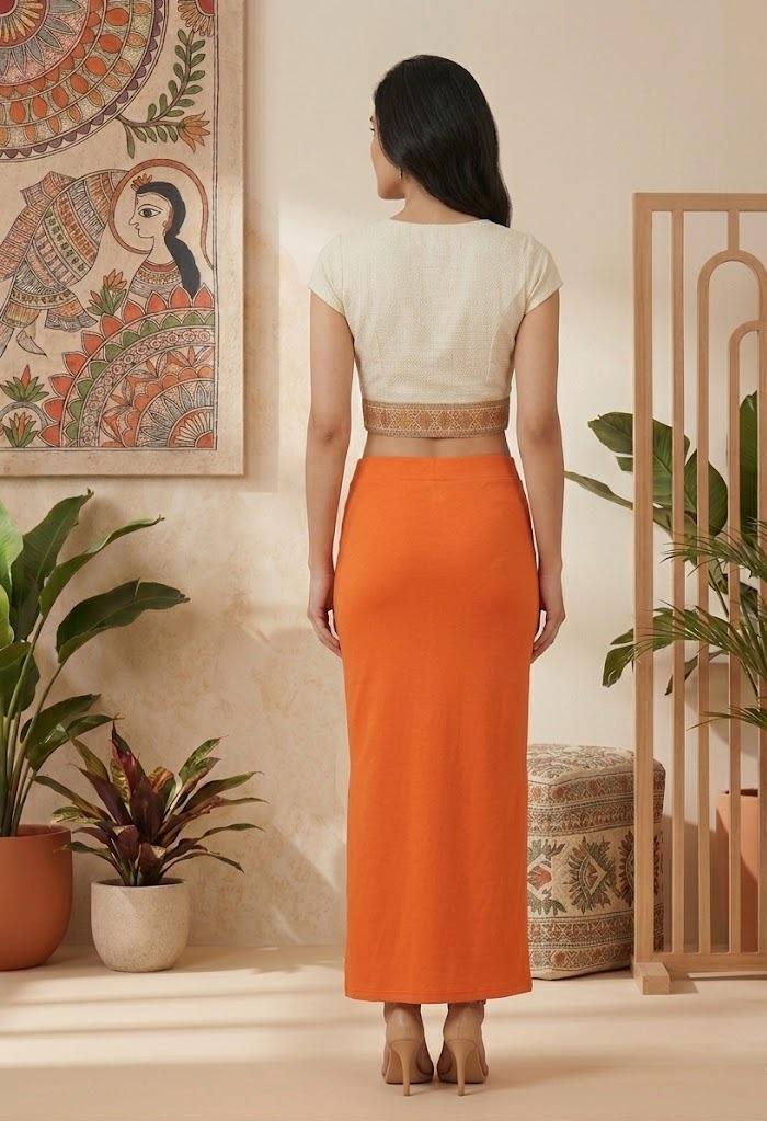 Comfort Lady Shape Wear