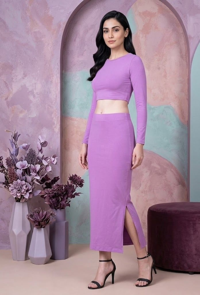 Comfort Lady Shape Wear