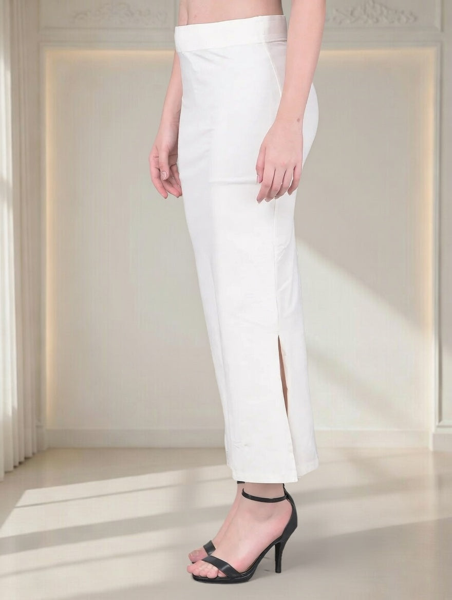 Comfort Lady Shape Wear