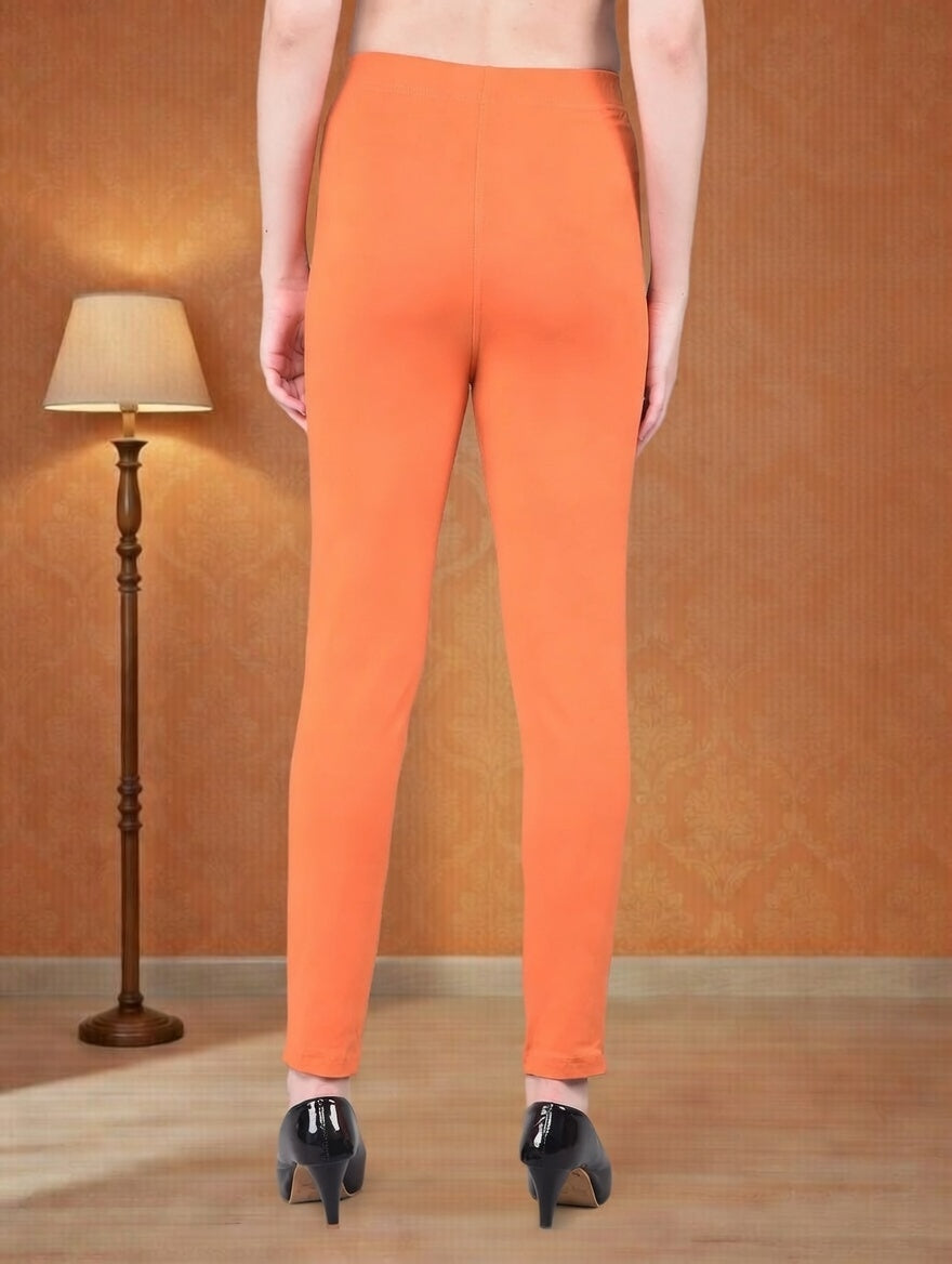 Comfort Lady Kurti Pant