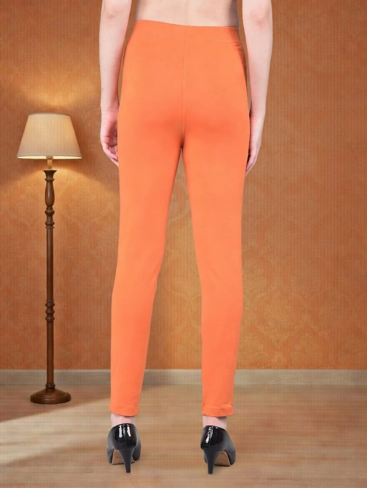 Comfort Lady Kurti Pant