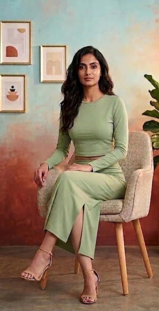 Comfort Lady Shape Wear