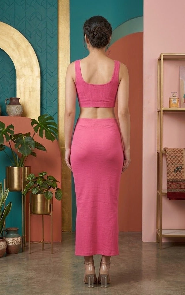 Comfort Lady Shape Wear