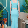 Sea Green swatch