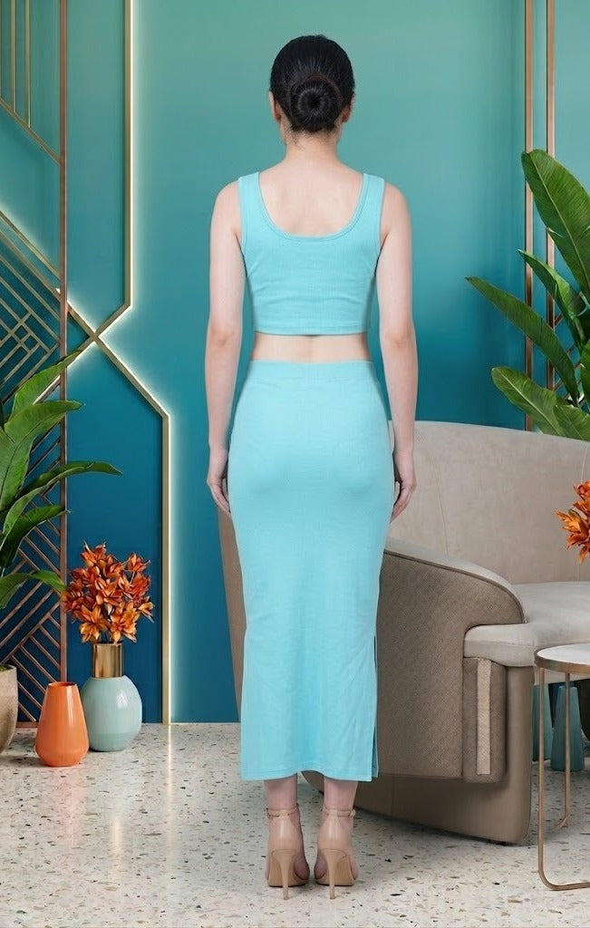 Comfort Lady Shape Wear