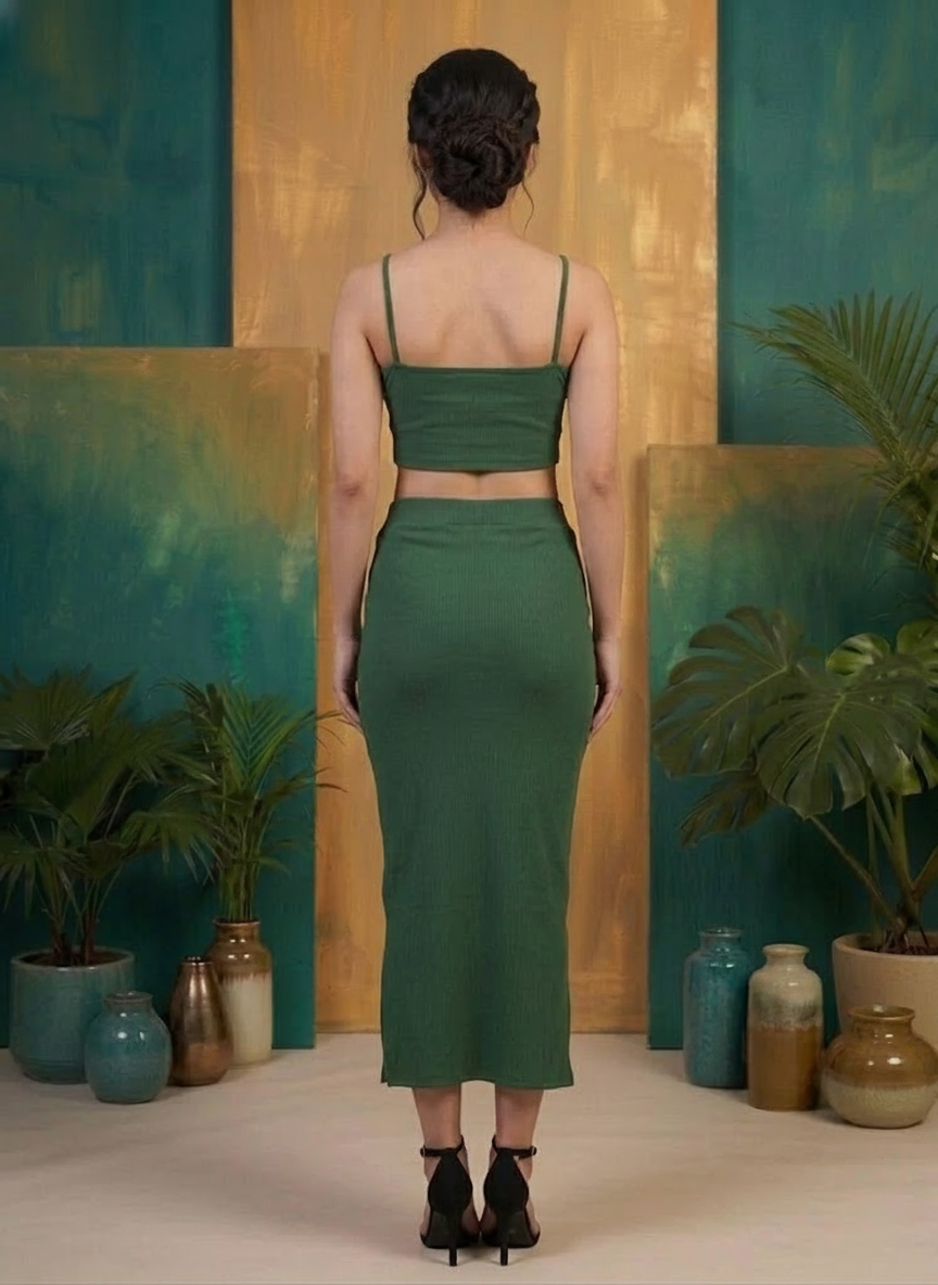 Comfort Lady Shape Wear