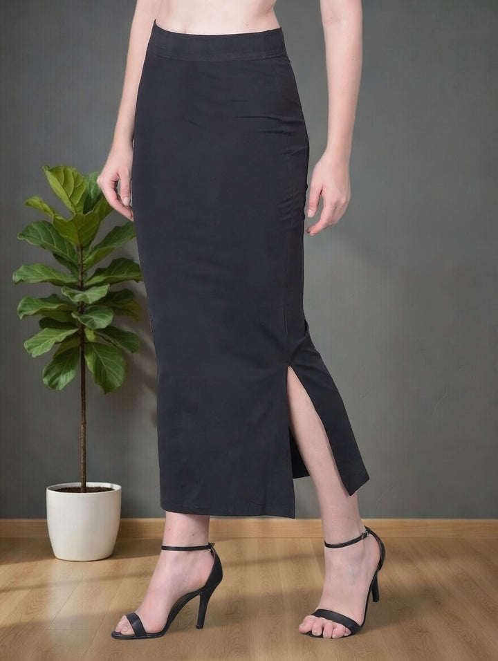 Comfort Lady Shape Wear