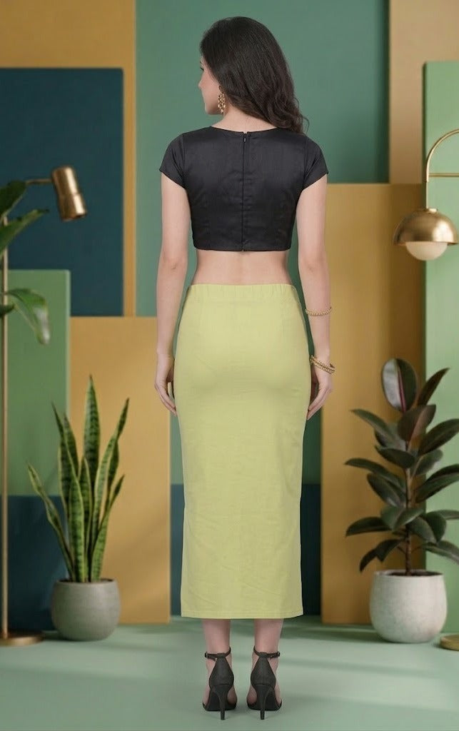 Comfort Lady Shape Wear