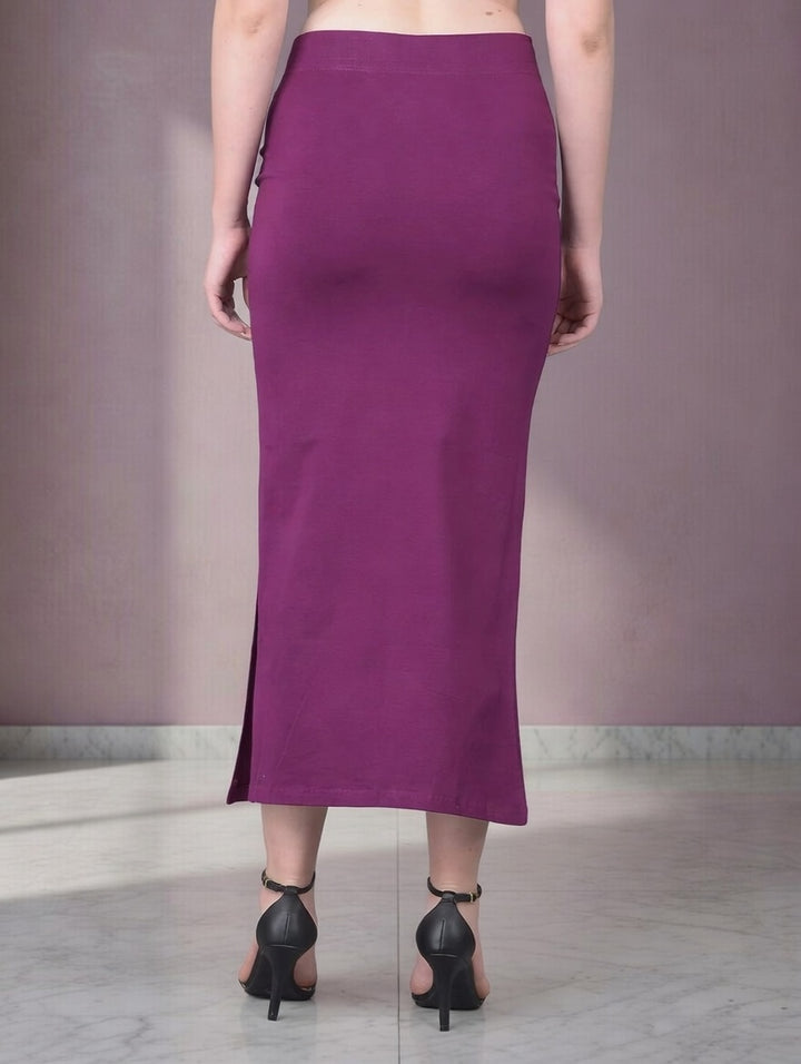 Comfort Lady Shape Wear