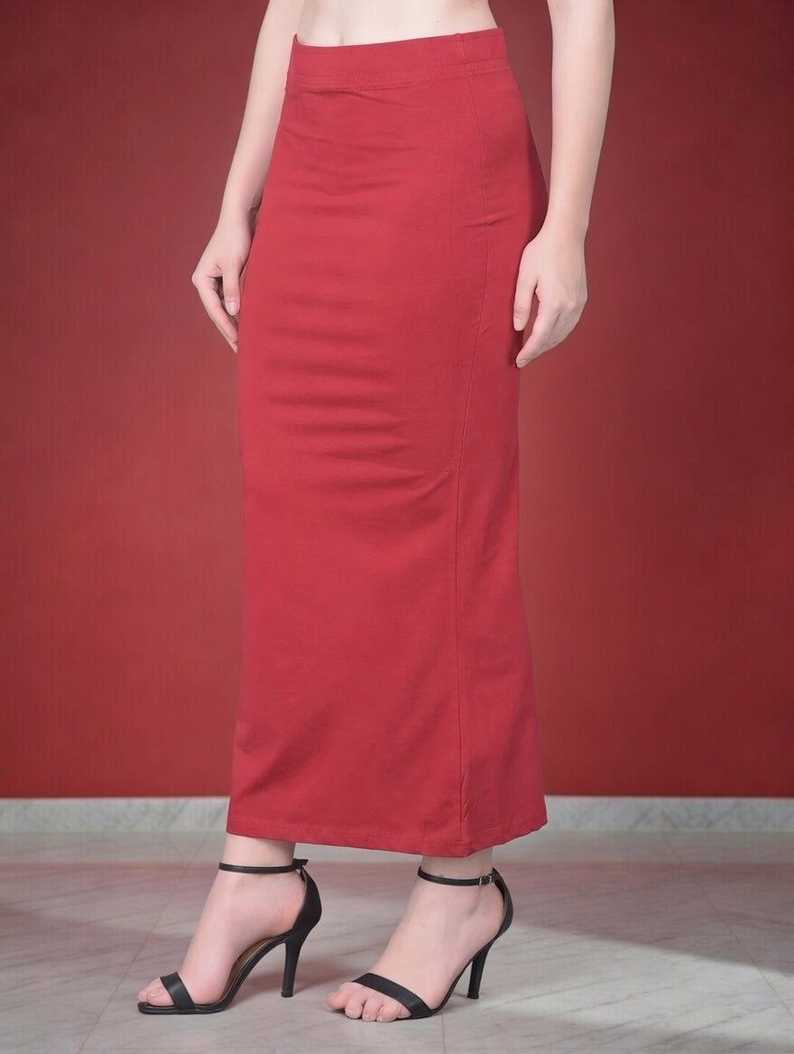 Comfort Lady Shape Wear