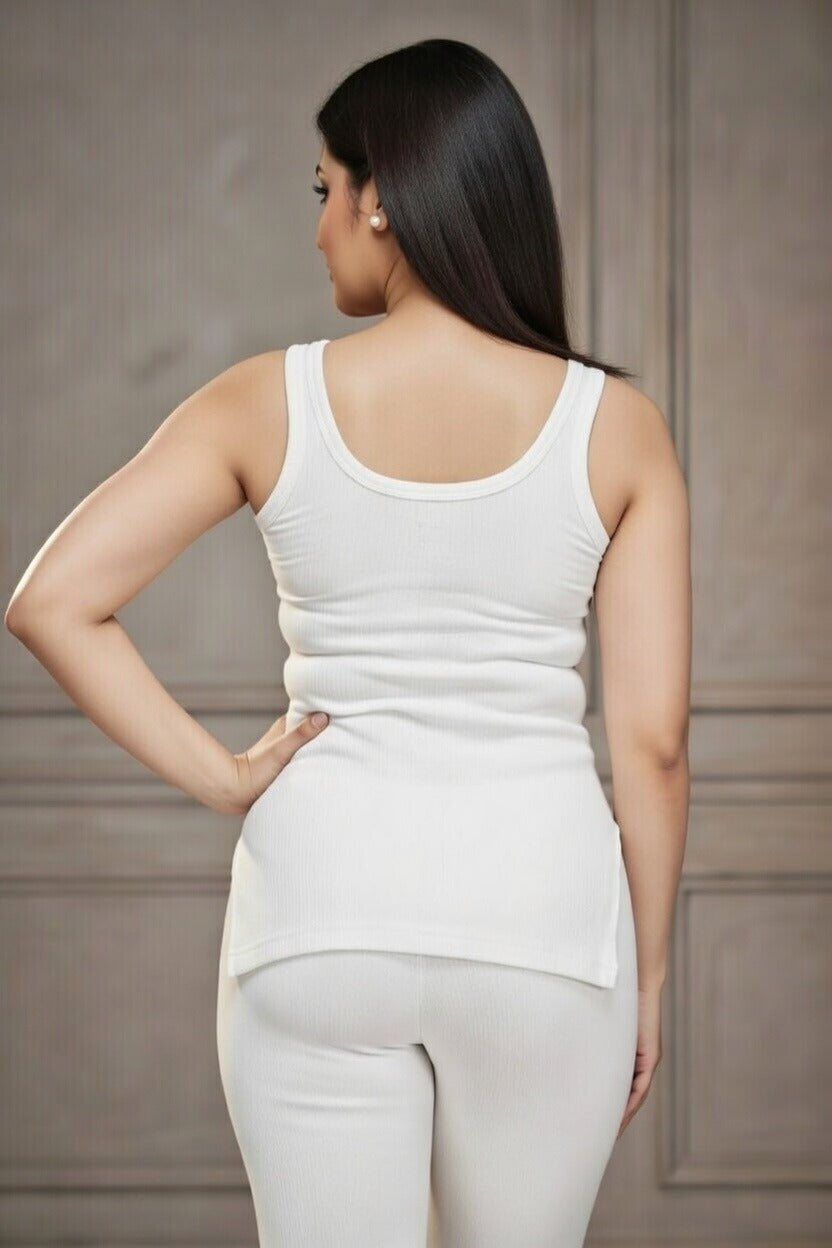 Comfort Lady Thermal Camisole