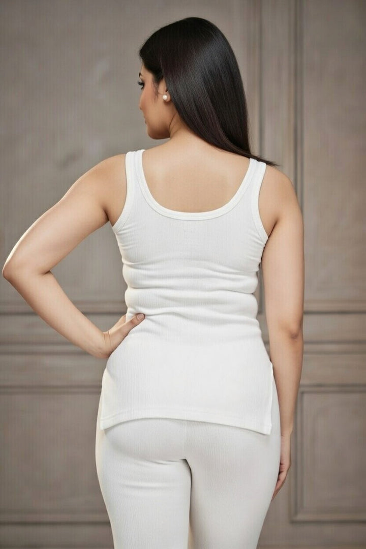 Comfort Lady Thermal Camisole