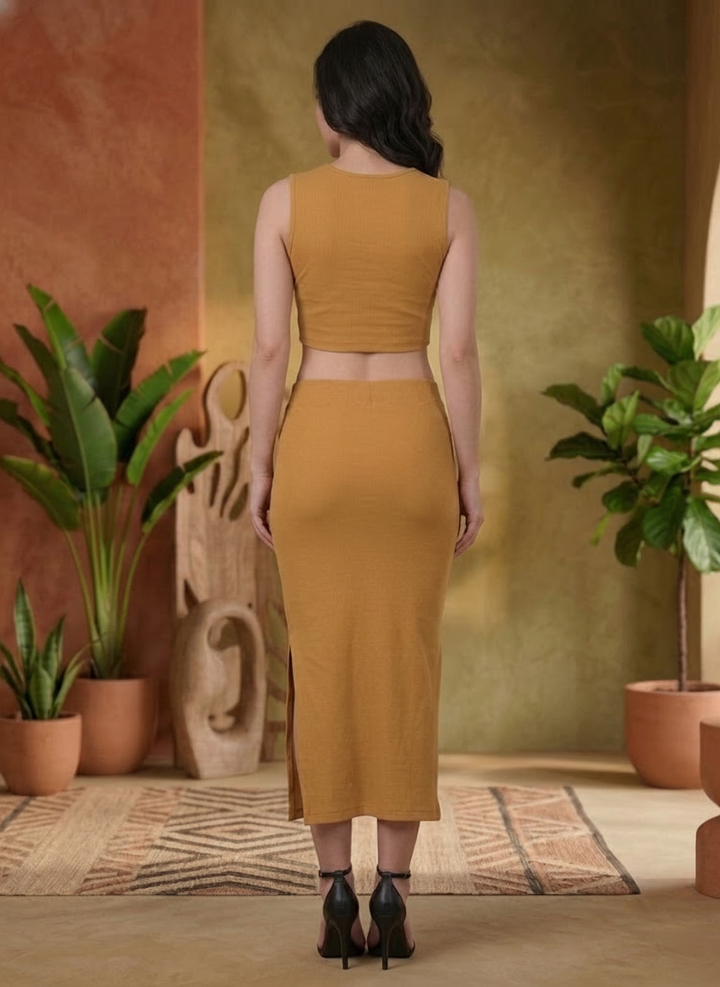 Comfort Lady Shape Wear