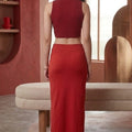 Special Red swatch