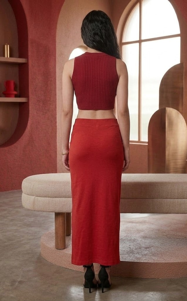 Comfort Lady Shape Wear