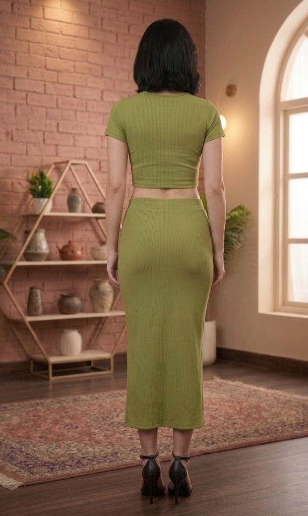 Comfort Lady Shape Wear