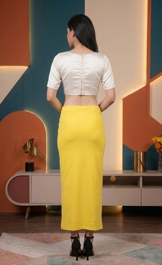 Comfort Lady Shape Wear