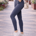 Grey swatch