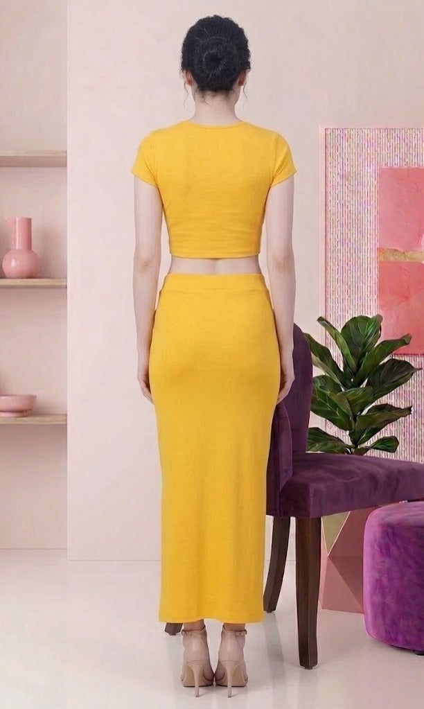 Comfort Lady Shape Wear