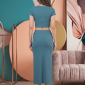 Jade swatch