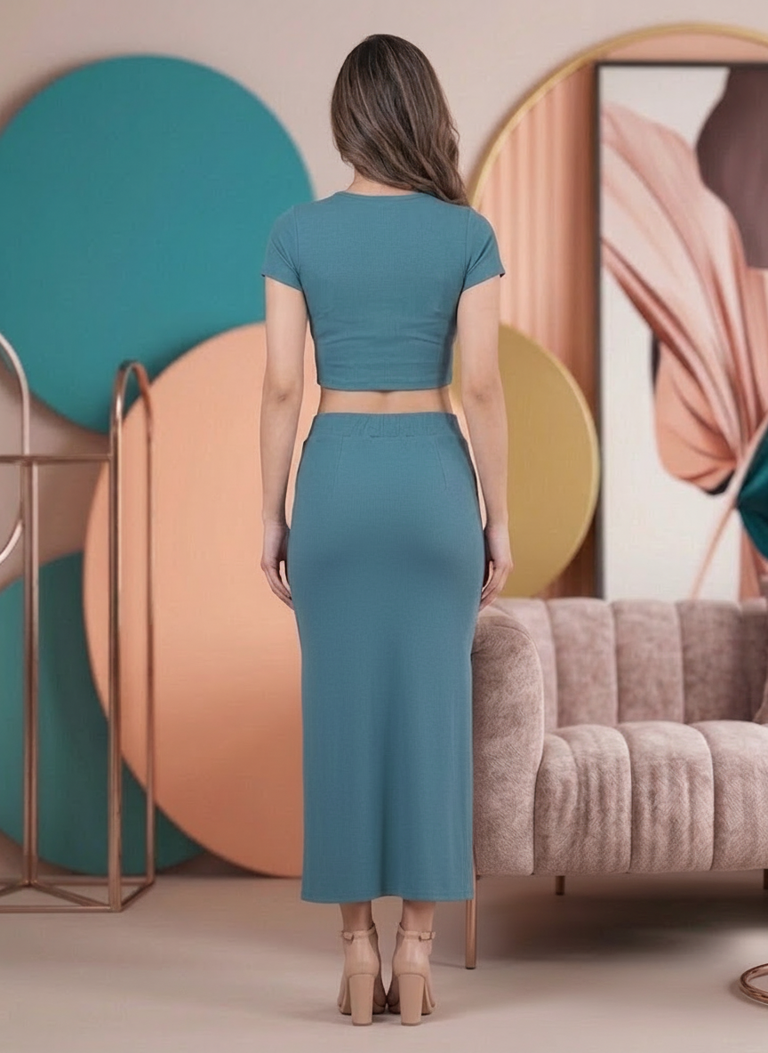 Comfort Lady Shape Wear